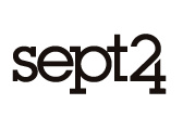 sept24 sept24